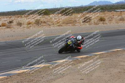 media/Feb-07-2025-CVMA Friday Practice (Fri) [[7034960ba2]]/3-Racer 3-NRS/Session 5 (Turn 10 Inside)/